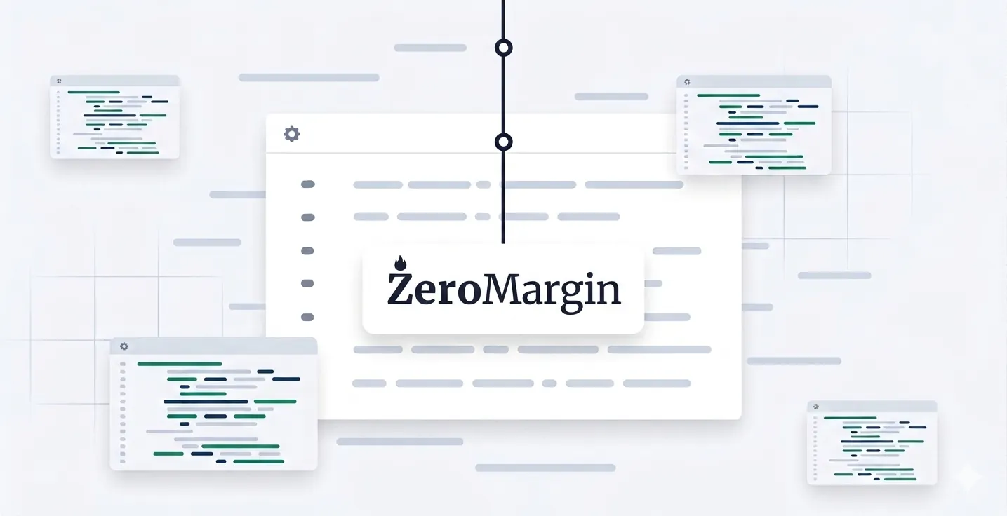 Research briefing cover